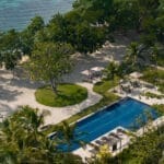 Dusit Hotels & Resorts