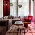 IHG Hotels & Resorts