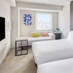 IHG Hotels & Resorts