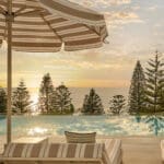 InterContinental Sydney Coogee Beach