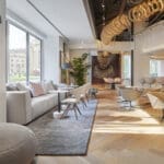 Curator Hotel & Resort Collection