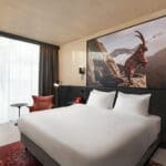 Radisson RED