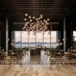 InterContinental Halong Bay Resort