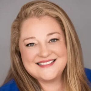 Beth Anne King