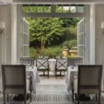 Shangri-La Paris