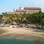 The Westin Playa Vallarta