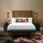 Marriott Bonvoy Boutiques