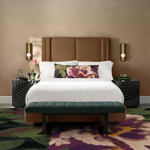 Marriott Bonvoy Boutiques