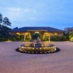 Marriott International