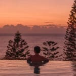 InterContinental Sydney Coogee Beach