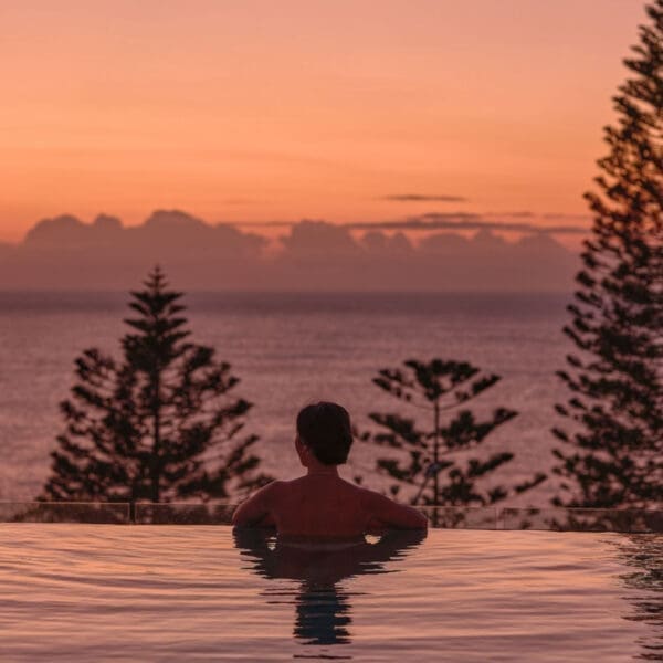 InterContinental Sydney Coogee Beach