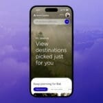 Expedia Group