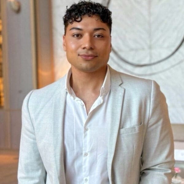 Stan Taulani