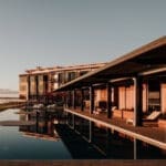 Accor