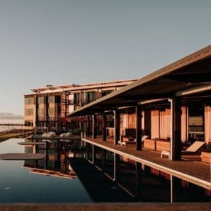 Accor