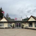 Coast Hotels