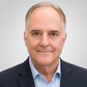 Steven J. Smith