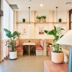 Mantra Albury