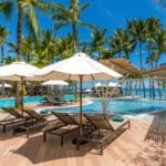 OUTRIGGER Resorts & Hotels