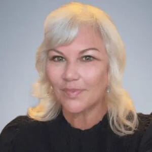 Dawn Clark