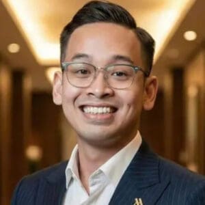 Duc Cao