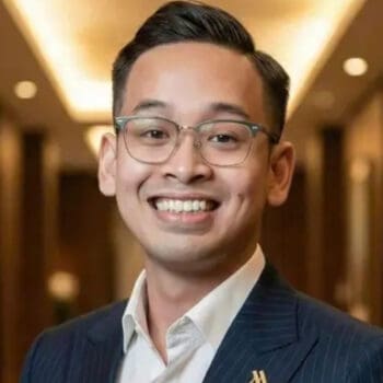 Duc Cao