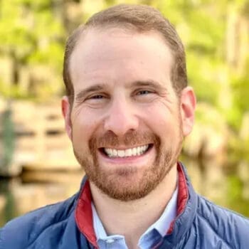 Noah Brodsky