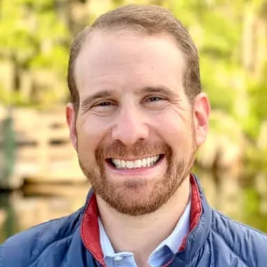 Noah Brodsky
