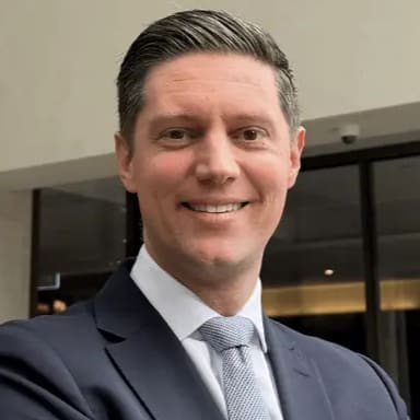 Oliver Schwartz