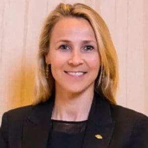 Barbara Göttling