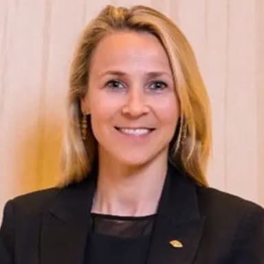 Barbara Göttling