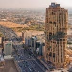 Radisson Hotel Group