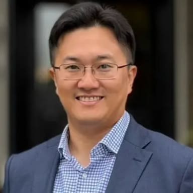 Rick Lee