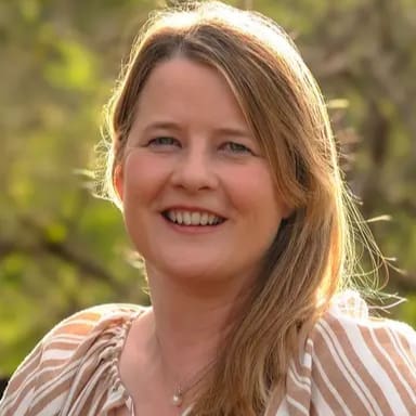 Mary Bowens
