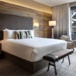 Hotel Jackson