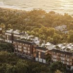 SONO Hotels & Resorts Asia