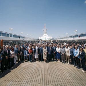 WTTC