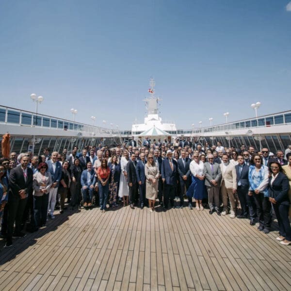 WTTC