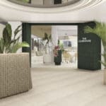 JA Resorts & Hotels