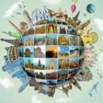 WTTC
