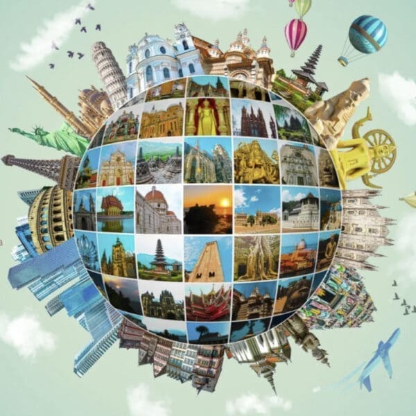 WTTC