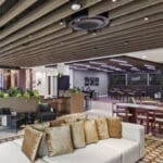 voco by IHG Hotel