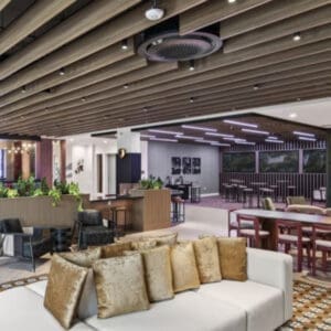 voco by IHG Hotel