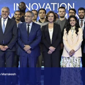 UNWTO
