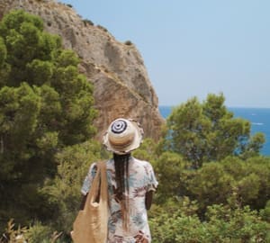 Expedia Group