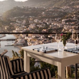San Montano Resort & Spa