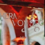 Accor