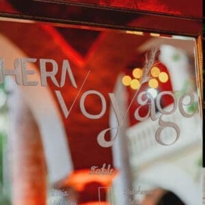 Accor
