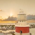 The Bahamas