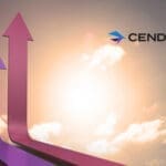 Cendyn